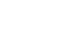 資產 5 8